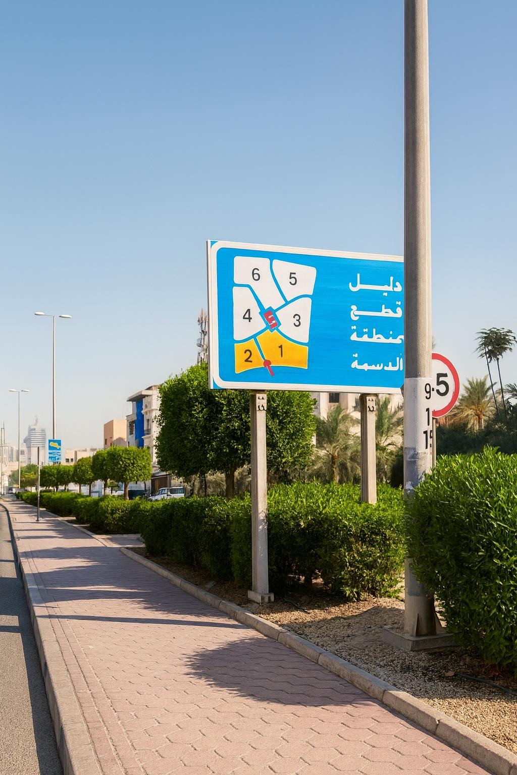 للبيع بيت فى الدسمة شارع وسكة خلفية للبيع بيت فى الدسمة شارع وسكة خلفية