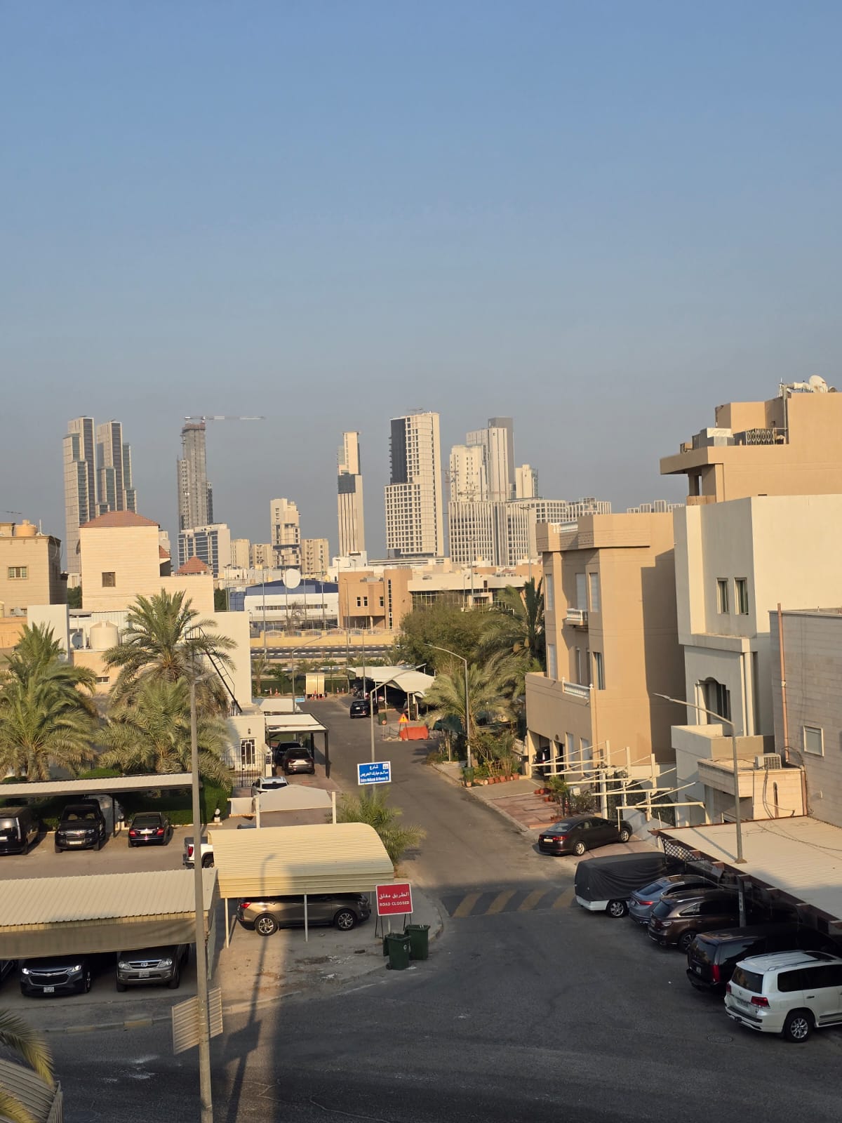 للبيع بيت فى الدسمة قطعة 6 للبيع بيت فى الدسمة قطعة 6