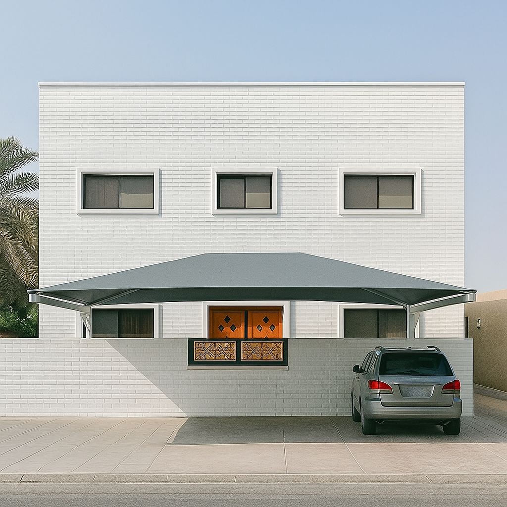 للبيع بيت فى السرة نظام سكن للبيع بيت فى السرة نظام سكن