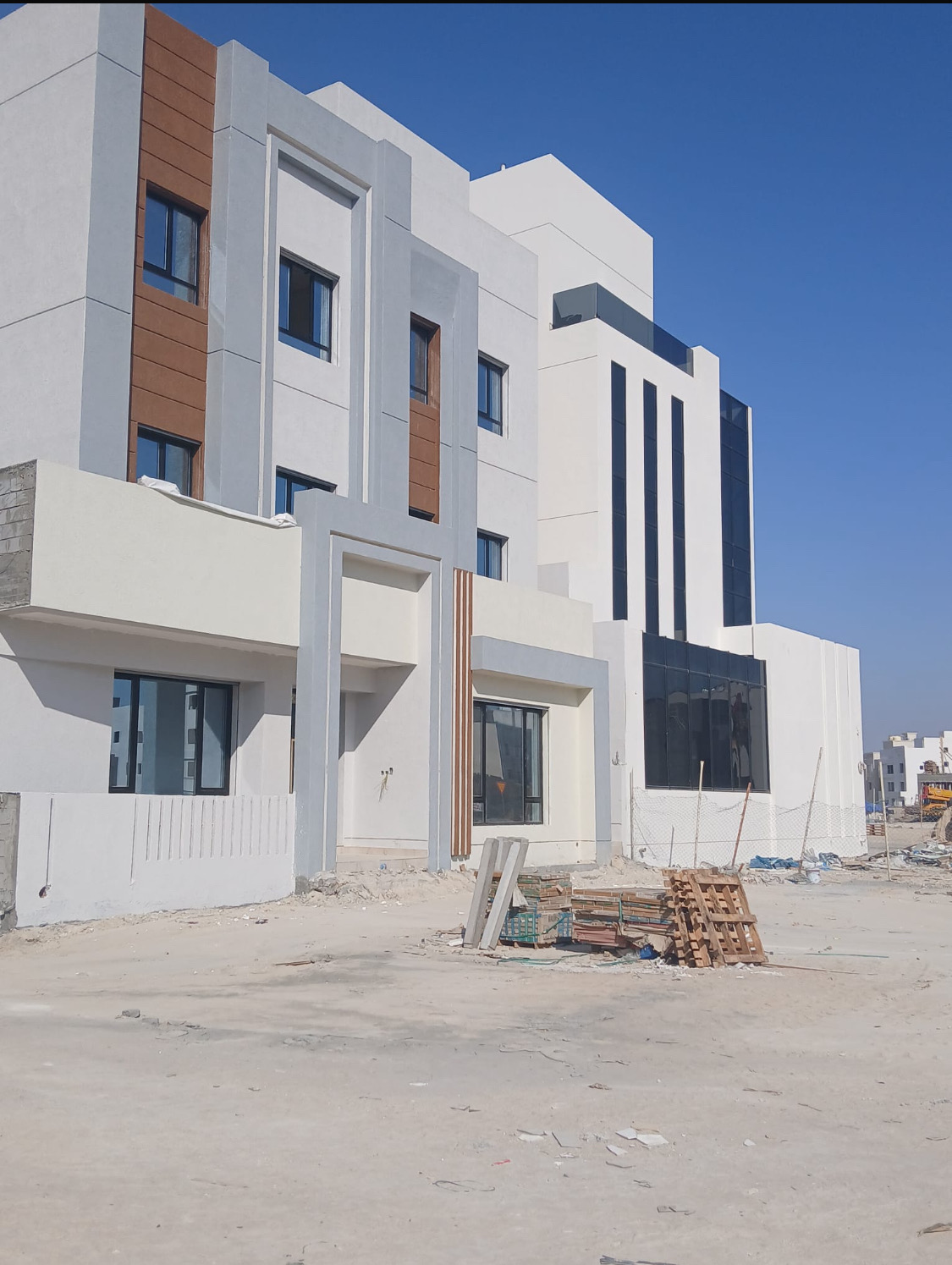 للبيع بيت فى المطلاع قطعة 1 للبيع بيت فى المطلاع قطعة 1