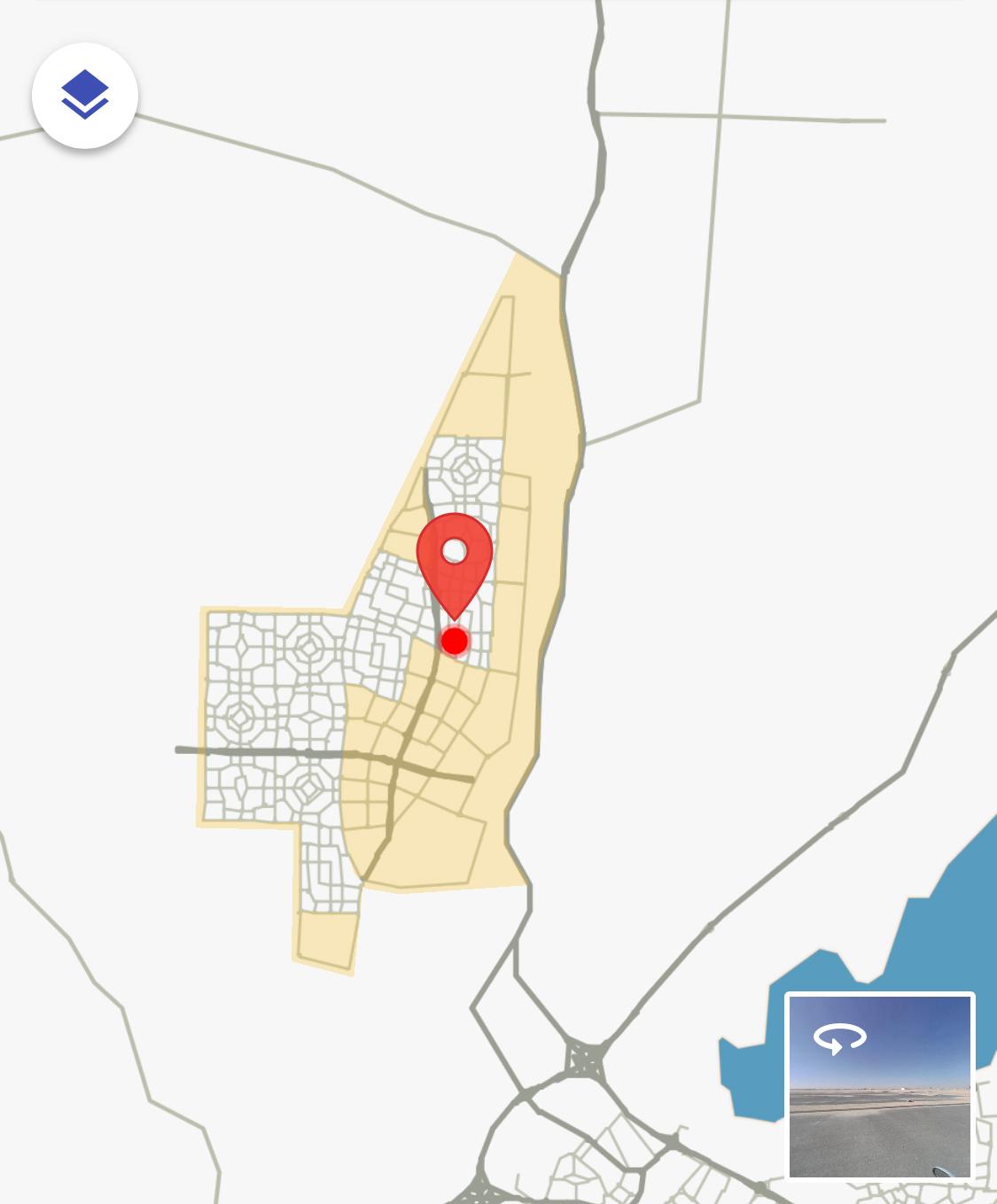 للبيع بيت فى المطلاع للبيع بيت فى المطلاع