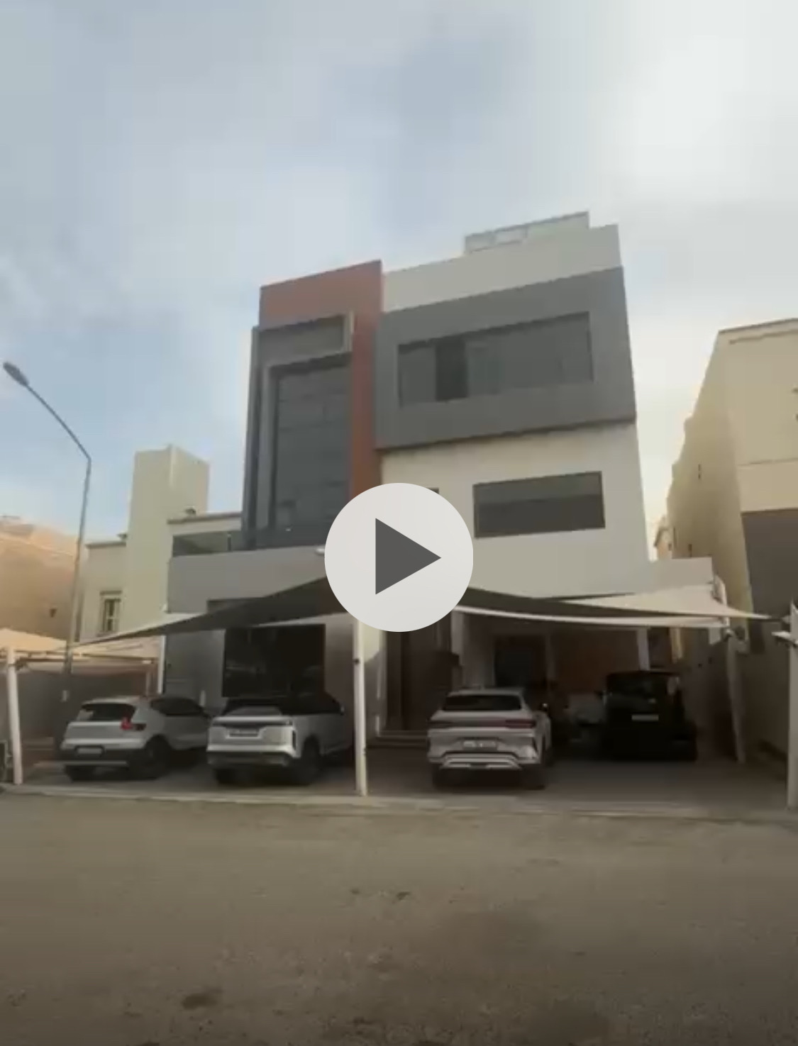 للبيع بيت فى المنقف قطعة 2 للبيع بيت فى المنقف قطعة 2