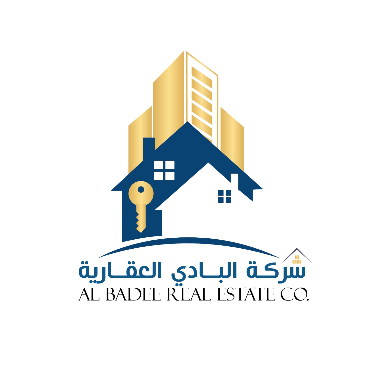 للبيع بيت فى جنوب الاحمدي للبيع بيت فى جنوب الاحمدي