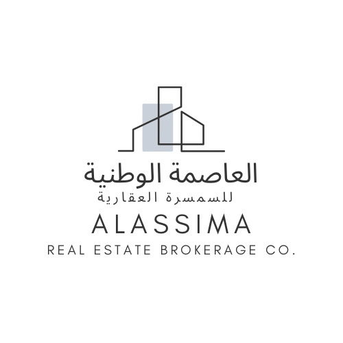 للبيع بيت فى منطقة السرة مؤجر للبيع بيت فى منطقة السرة مؤجر