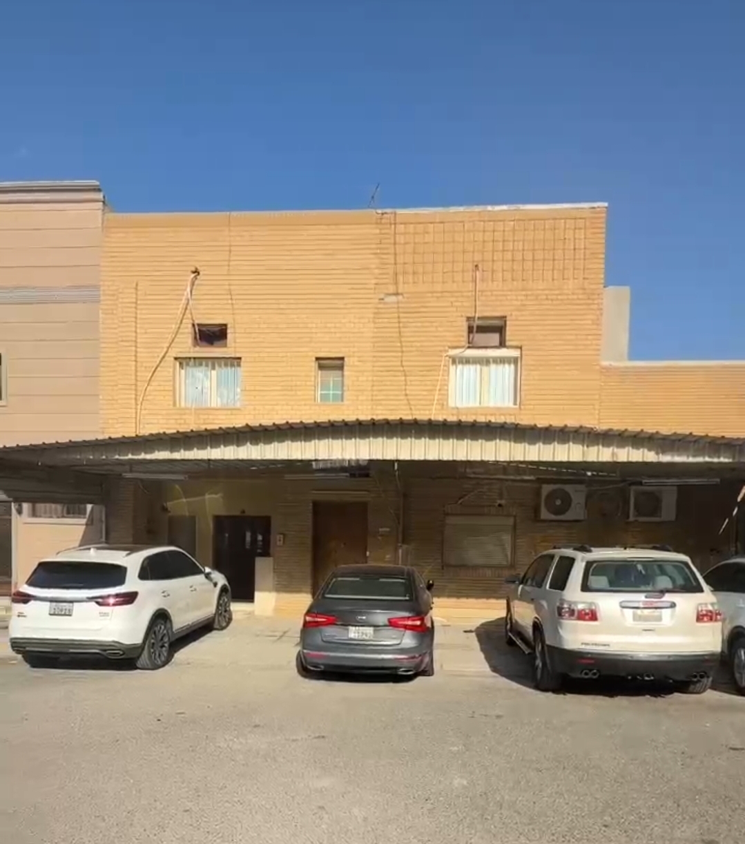 للبيع بيت فى منطقة العارضيه سكن المالك للبيع بيت فى منطقة العارضيه سكن المالك