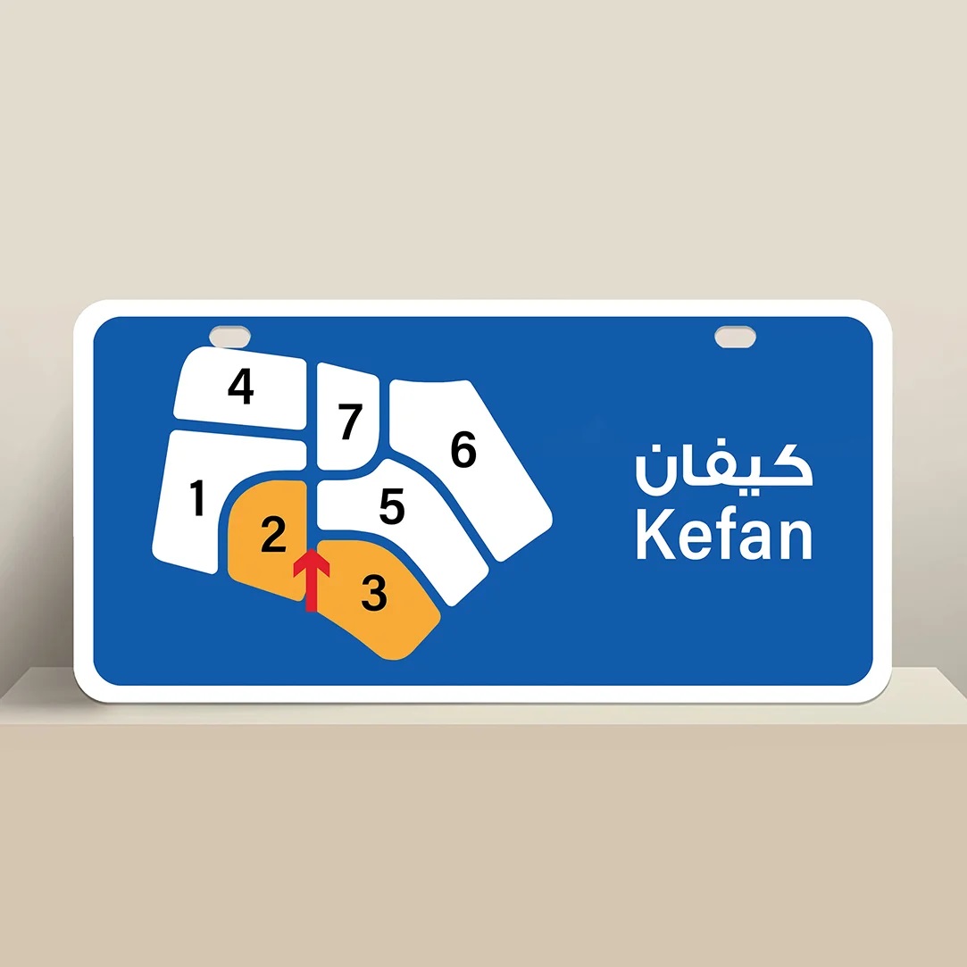 للبيع بيت فى منطقة كيفان شارع رئيسي للبيع بيت فى منطقة كيفان شارع رئيسي