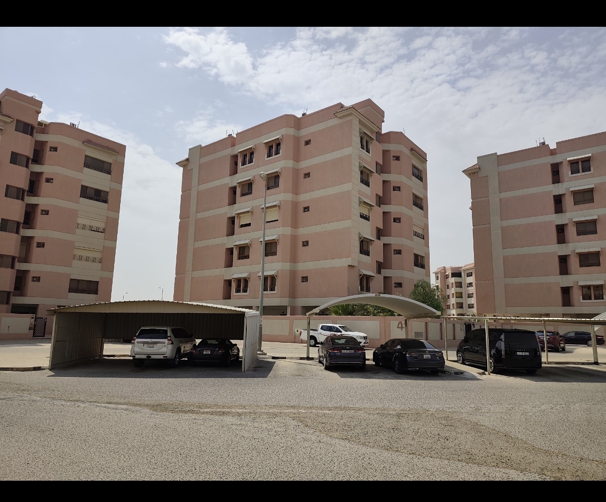 للبيع شقة مؤجر فى شمال غرب الصليبيخات للبيع شقة مؤجر فى شمال غرب الصليبيخات