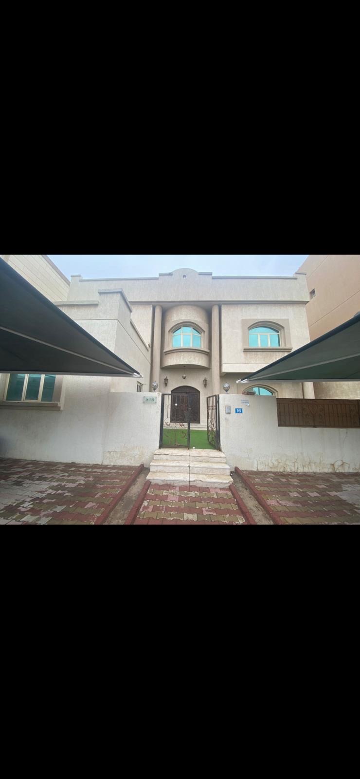 للبيع فى العقيله قطعة 2 للبيع فى العقيله قطعة 2