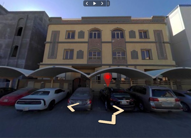 للبيع فيلا بالصديق سكن و أجار للبيع فيلا بالصديق سكن و أجار