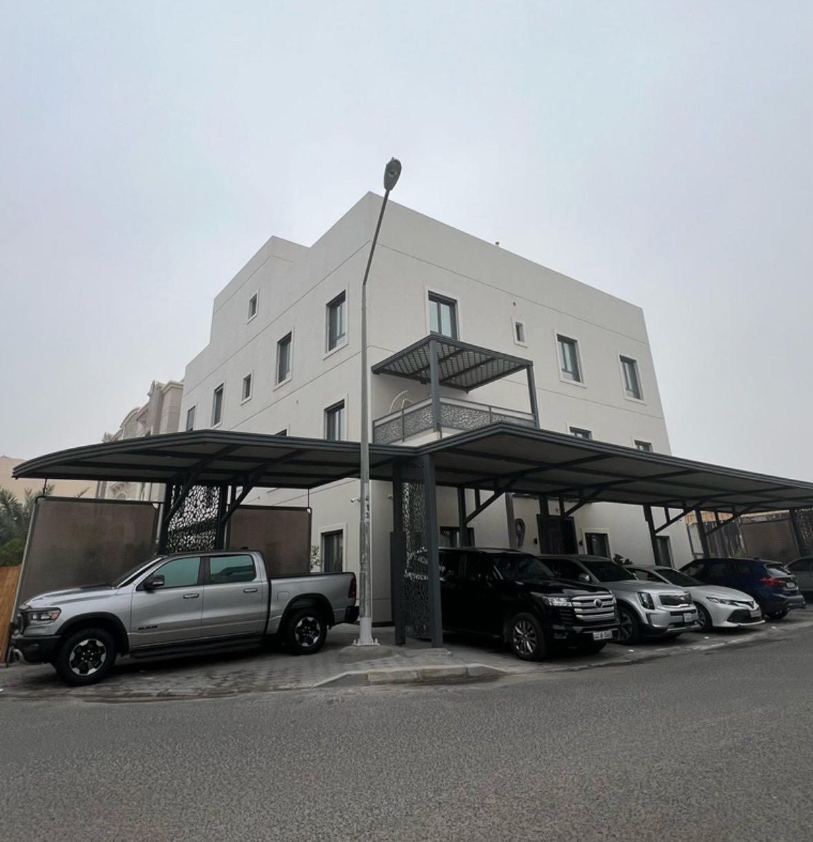 للبيع فيلا راقيه فى ابوفطيره للبيع فيلا راقيه فى ابوفطيره