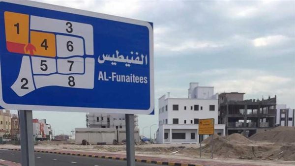 للبيع فيلا فى ضاحية الفنيطيس مؤجرة للبيع فيلا فى ضاحية الفنيطيس مؤجرة