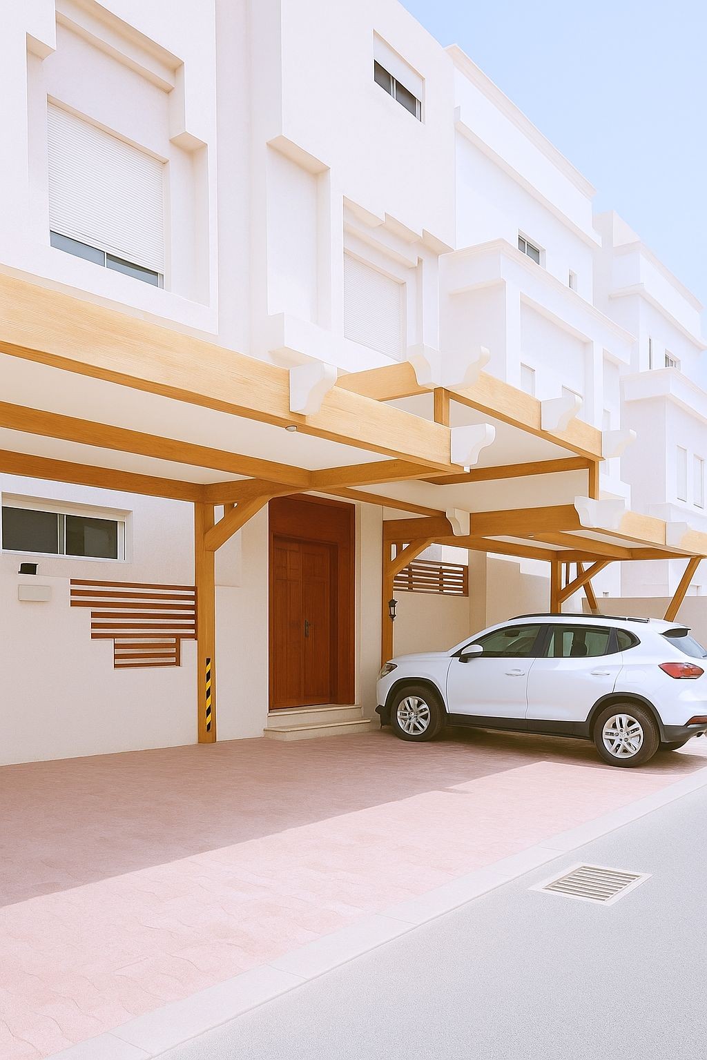 للبيع فيلا فى منطقة الفيحاء للبيع فيلا فى منطقة الفيحاء