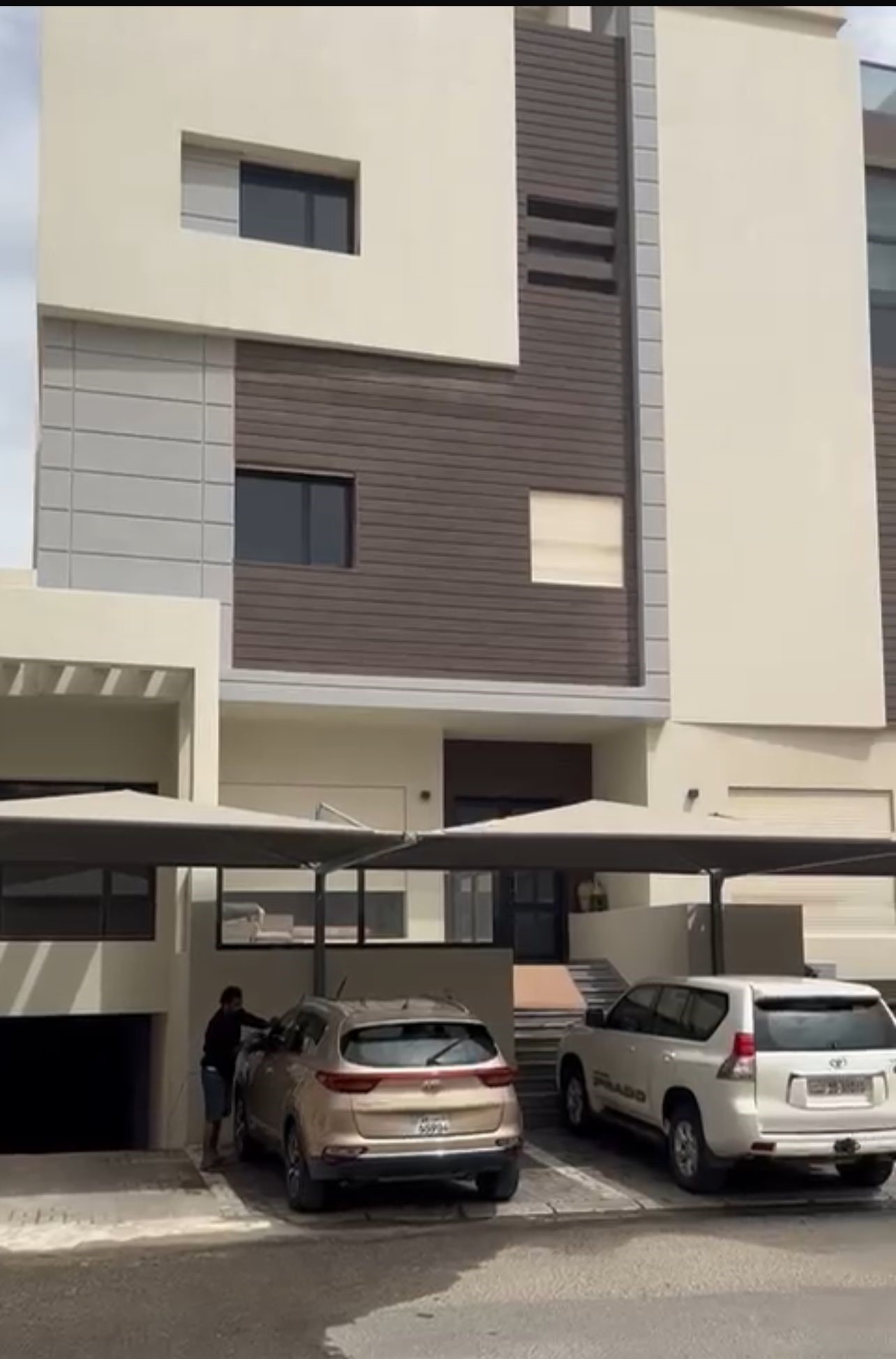 للبيع فيلا مؤجره فى ضاحية المسايل للبيع فيلا مؤجره فى ضاحية المسايل