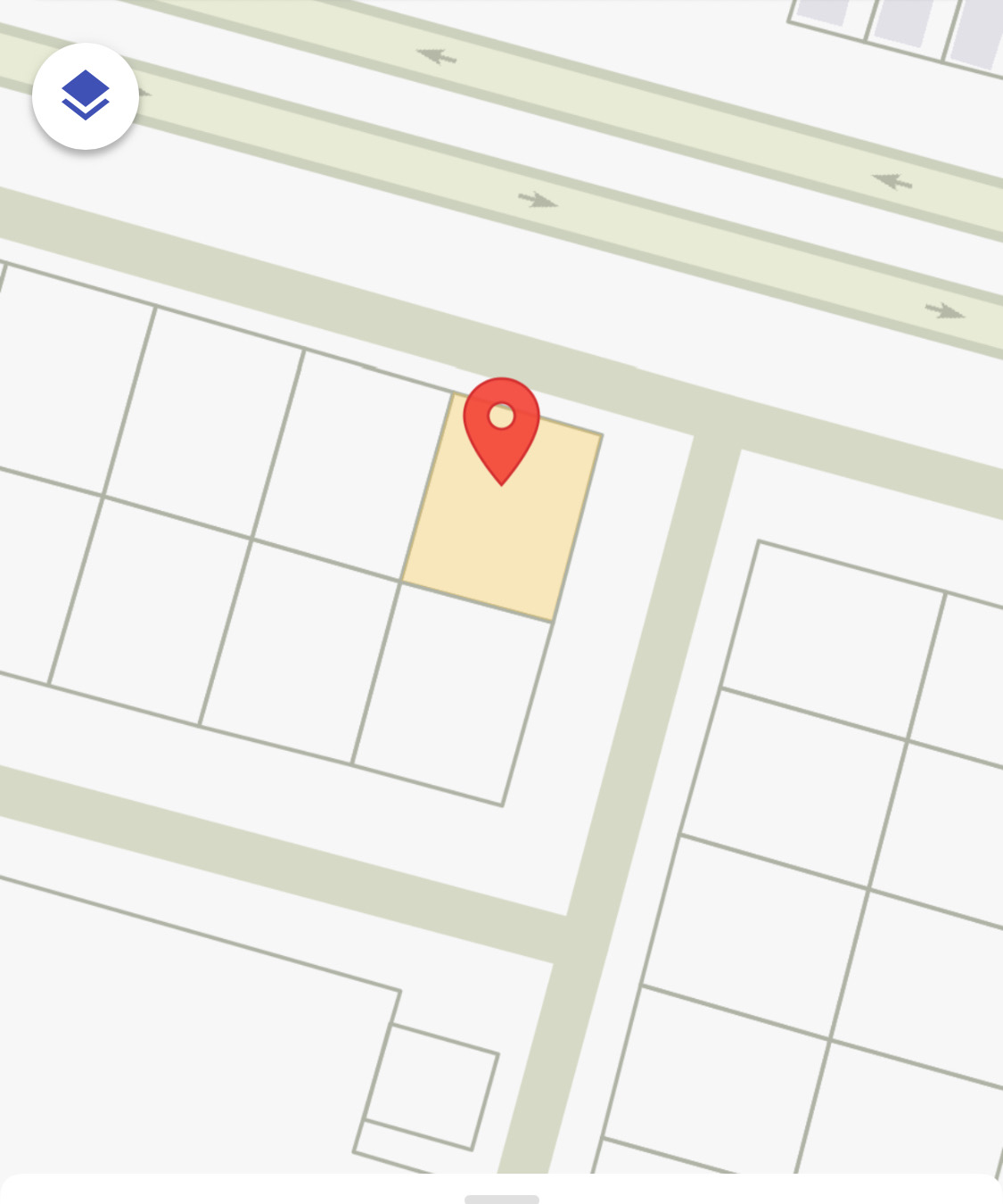 للبيع قسيمة بالنسيم قطعة 3 للبيع قسيمة بالنسيم قطعة 3