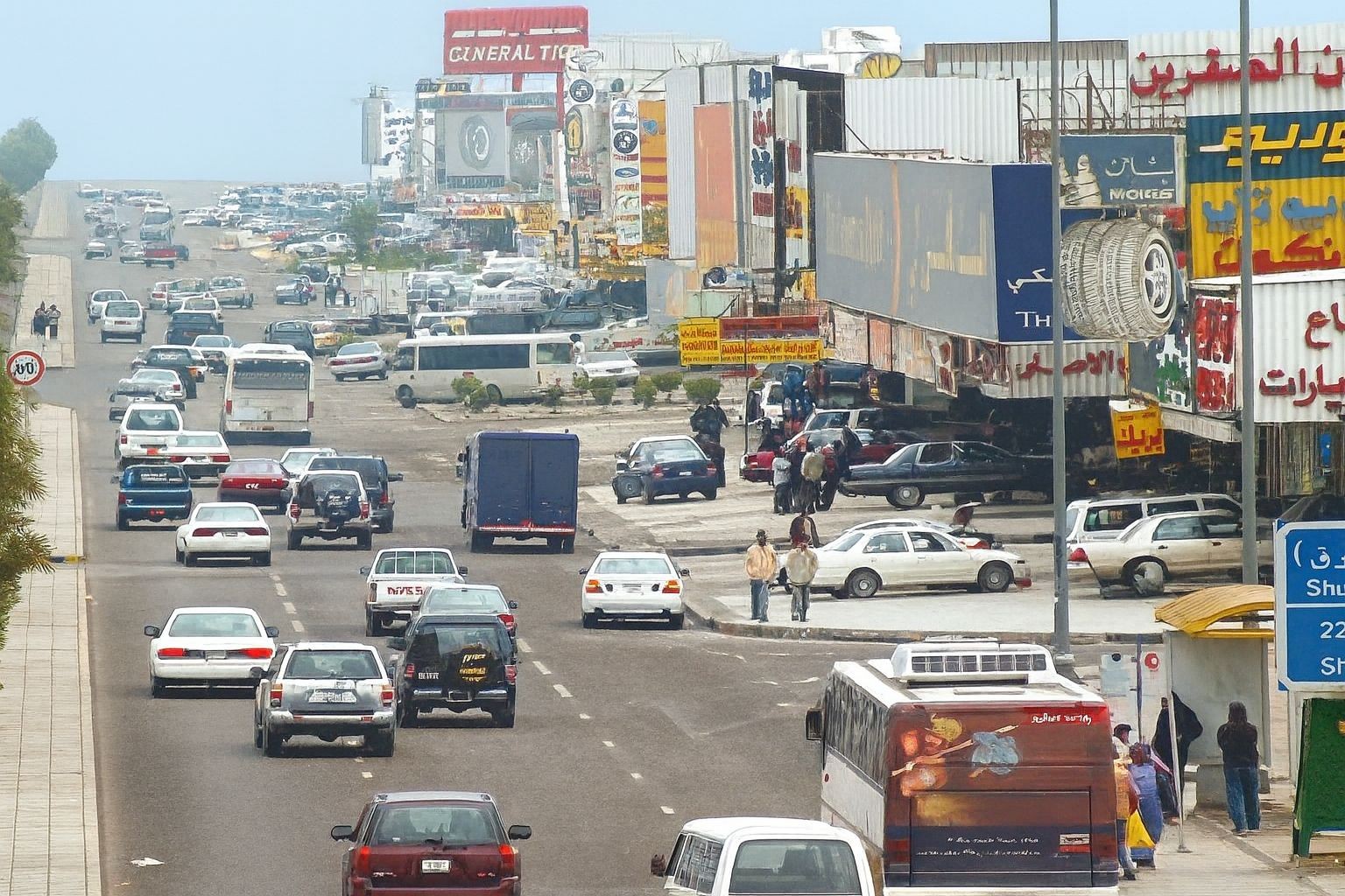 للبيع قسيمة صناعية مجددة فى الشويخ الصناعية للبيع قسيمة صناعية مجددة فى الشويخ الصناعية