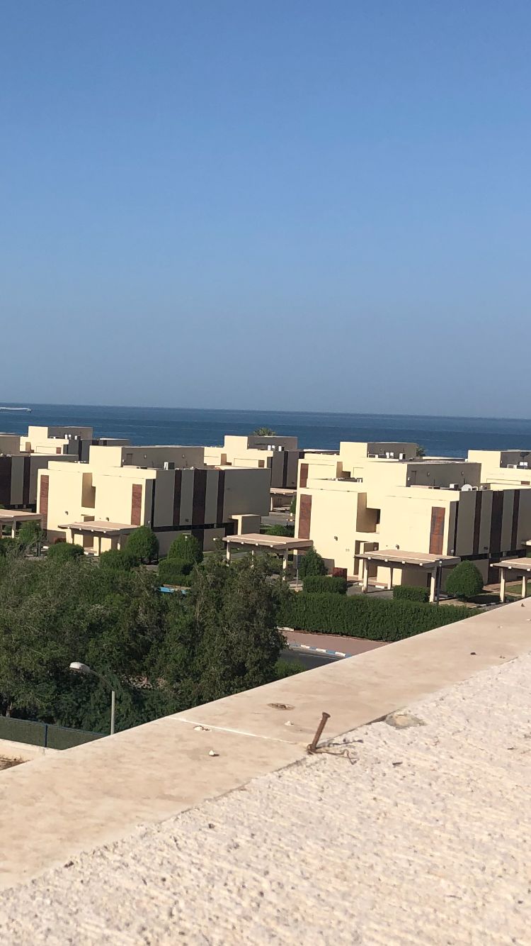 للبيع قسيمة فى المنقف قطعة 1 للبيع قسيمة فى المنقف قطعة 1