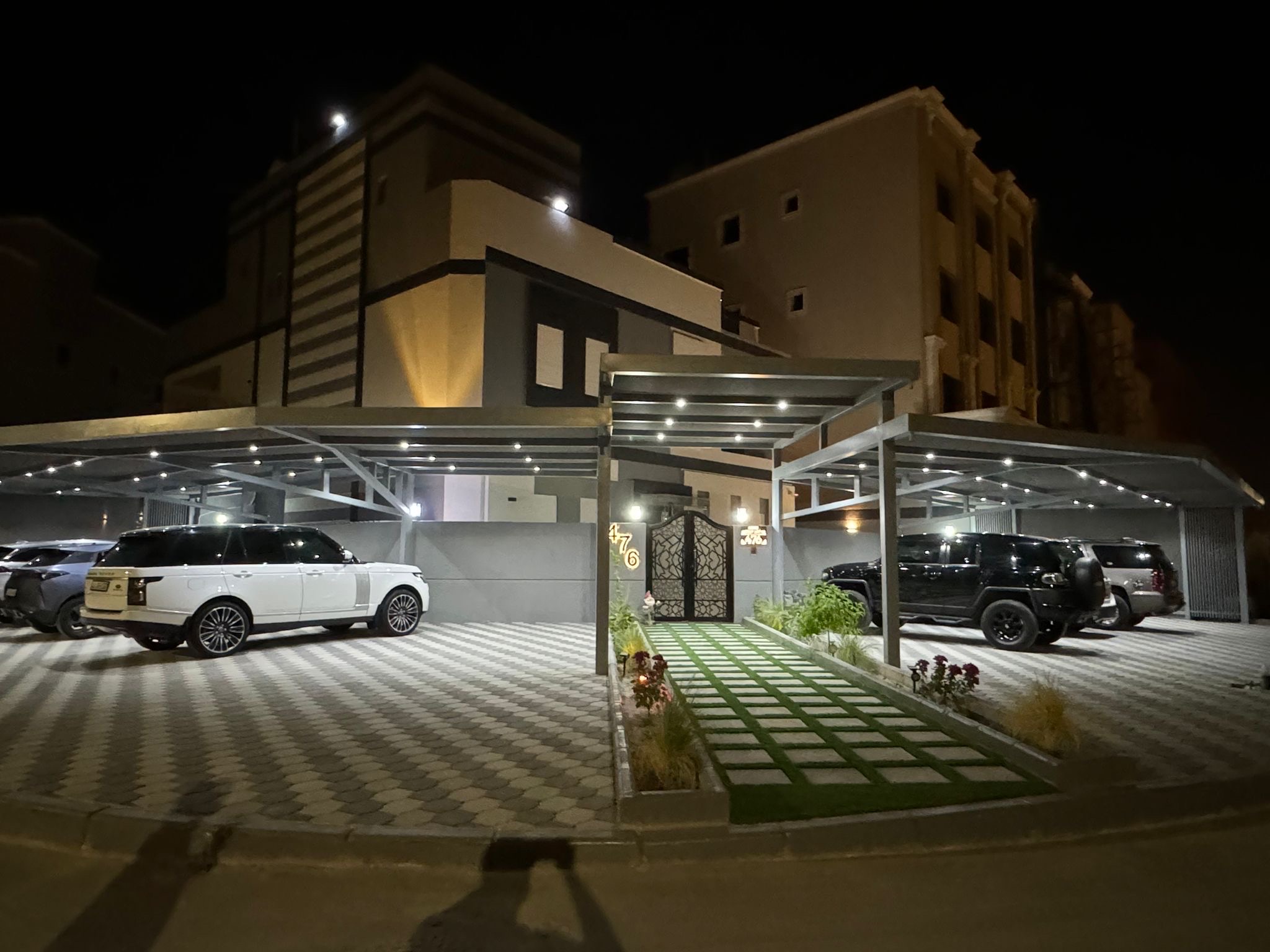 للبيع قسيمة موقع شيخ بالمطلاع للبيع قسيمة موقع شيخ بالمطلاع