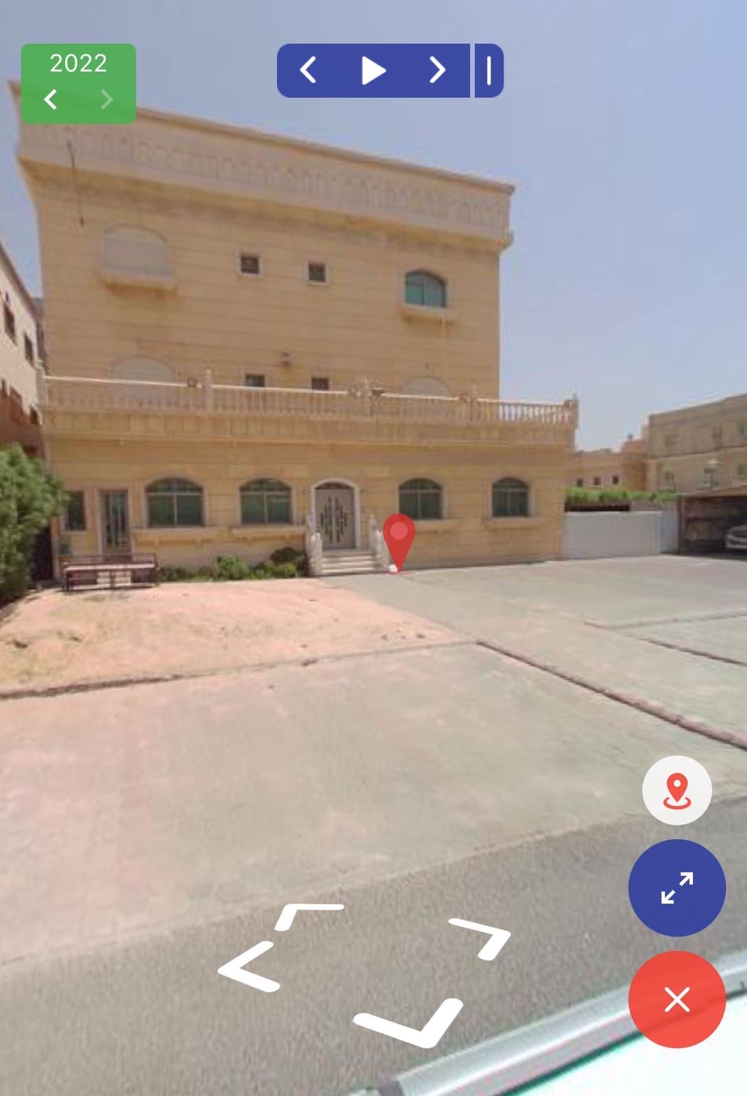 للبيع قسيمه فى ام الهيمان للبيع قسيمه فى ام الهيمان