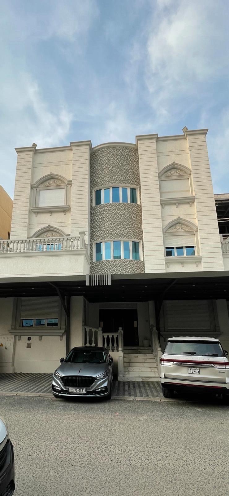 للبيع منزل فى المسايل شارع واحد للبيع منزل فى المسايل شارع واحد