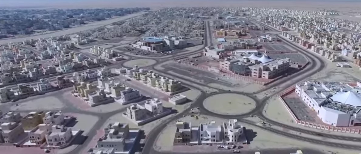 مطلوب بيت فى صباح الاحمد السكنية مطلوب بيت فى صباح الاحمد السكنية