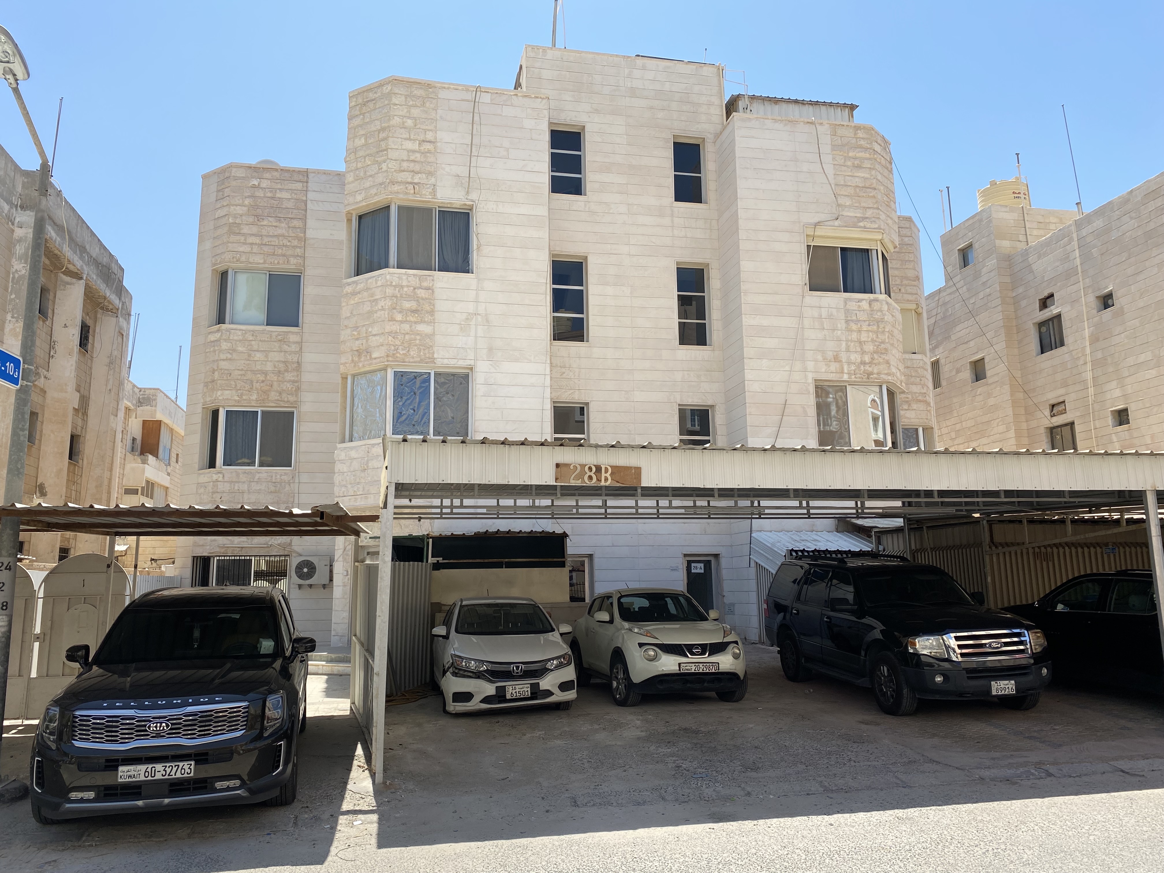 منزل للبيع في سلوى مؤجر منزل للبيع في سلوى مؤجر